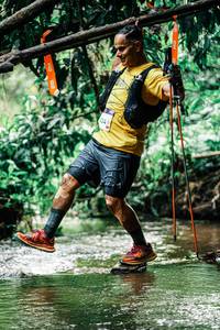 BIB: 
                            <button type="button" onclick="openModal(25271042)" class="btn btn-primary btn-sm float-right btn-popup" data-toggle="modal" data-target=".modal-high-quality">
                        <i class="fas fa-shopping-cart"></i> Add to Cart
                    </button>
                                            <button type="button" onclick="isThisMe(25271042, true)" class="btn btn-success btn-sm float-right btn-popup btn-isme hidden" data-toggle="tooltip" data-placement="bottom" title="นี่คือรูปของคุณใช่ไหม คลิกที่นี่เพื่อเอาเข้าอัลบั้ม">
                        <i class="fas fa-plus"></i> Add to album
                    </button>
                    <button type="button" onclick="isThisMe(25271042, false)" class="btn btn-warning btn-sm float-right btn-popup btn-isnotme hidden">
                        <i class="fas fa-ban"></i> Remove from album
                    </button>